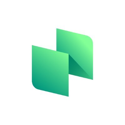 EdgeSwap logo